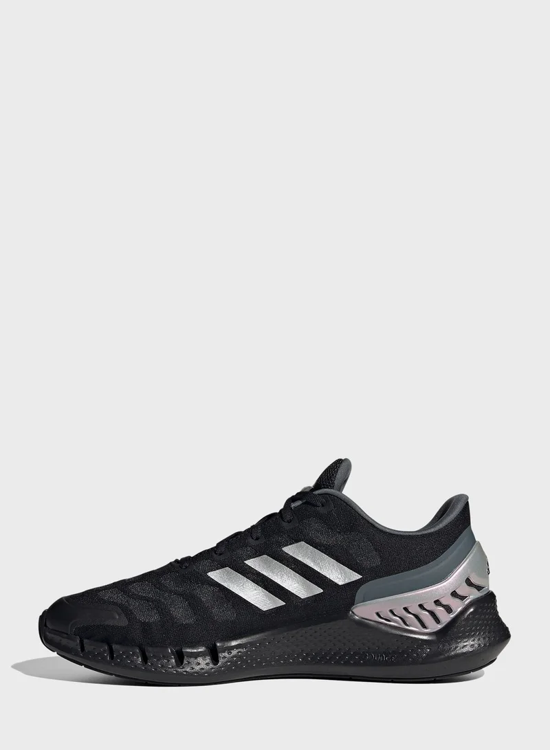 Adidas Climacool Ventania