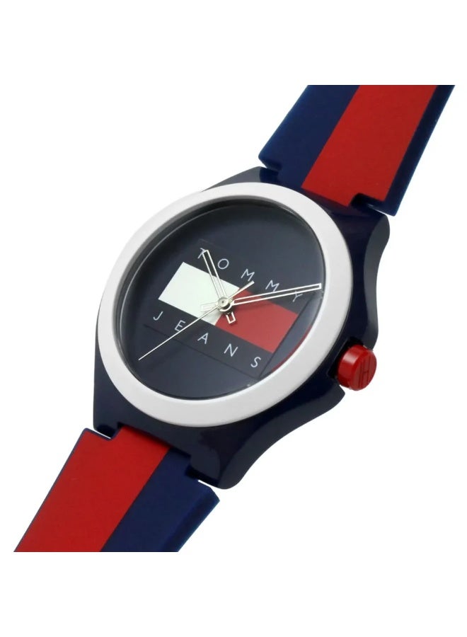 Tommy Hilfiger Unisex Watch – Model 1720025 | Berlin Sporty Modern Design - Image 5