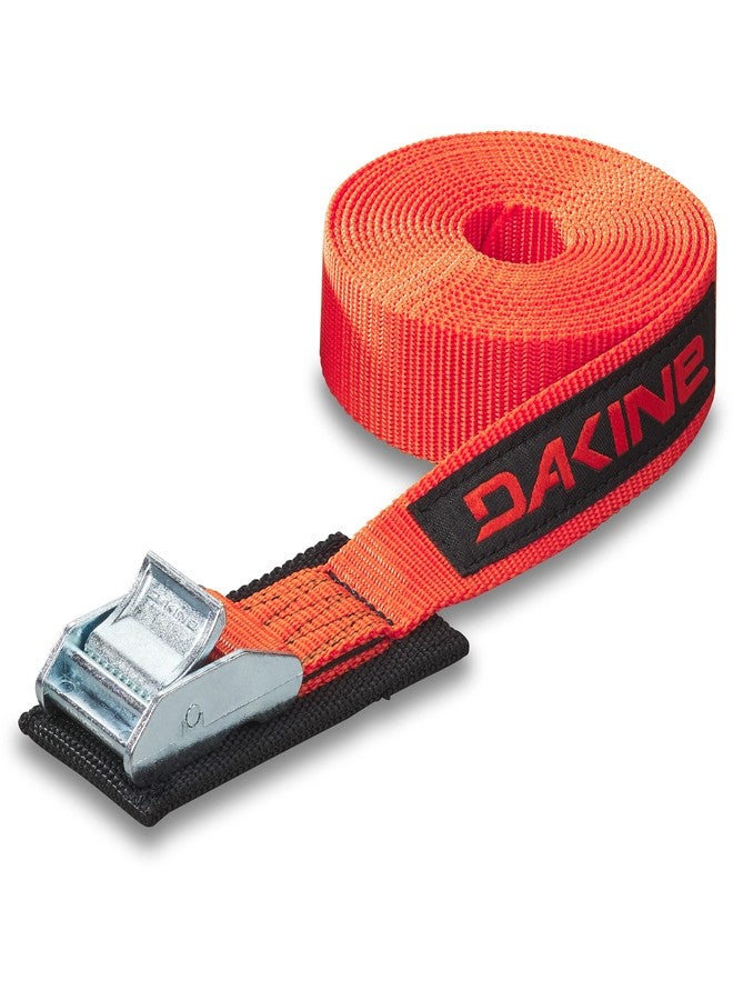 DAKINE TIE Down Strap 20FT