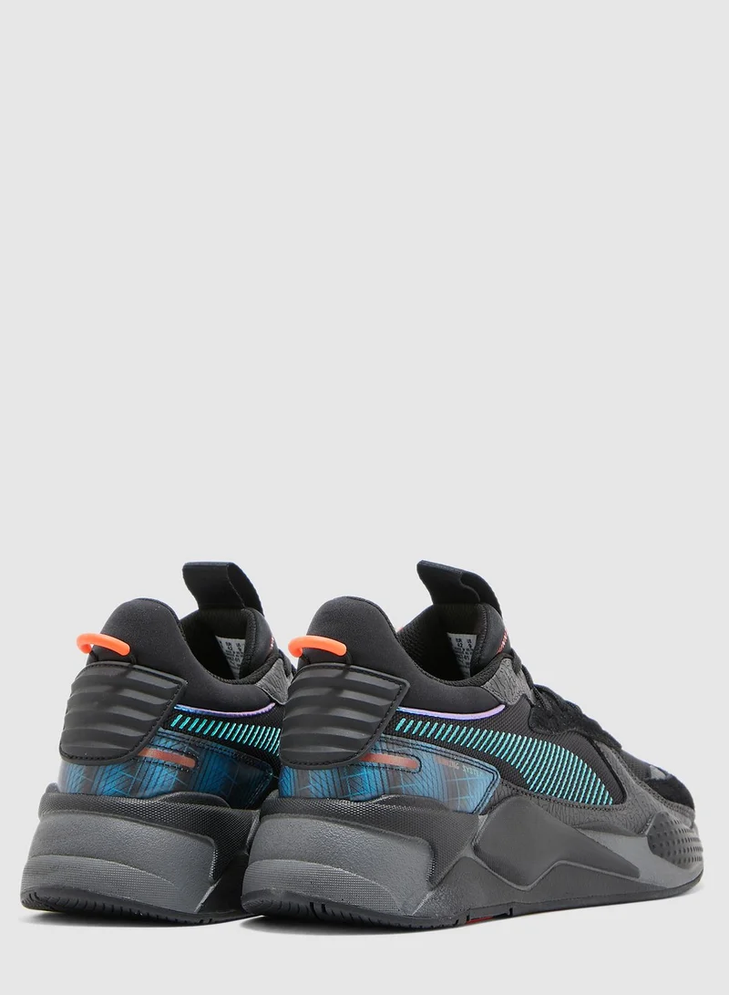 PUMA RS-X Bladerunner