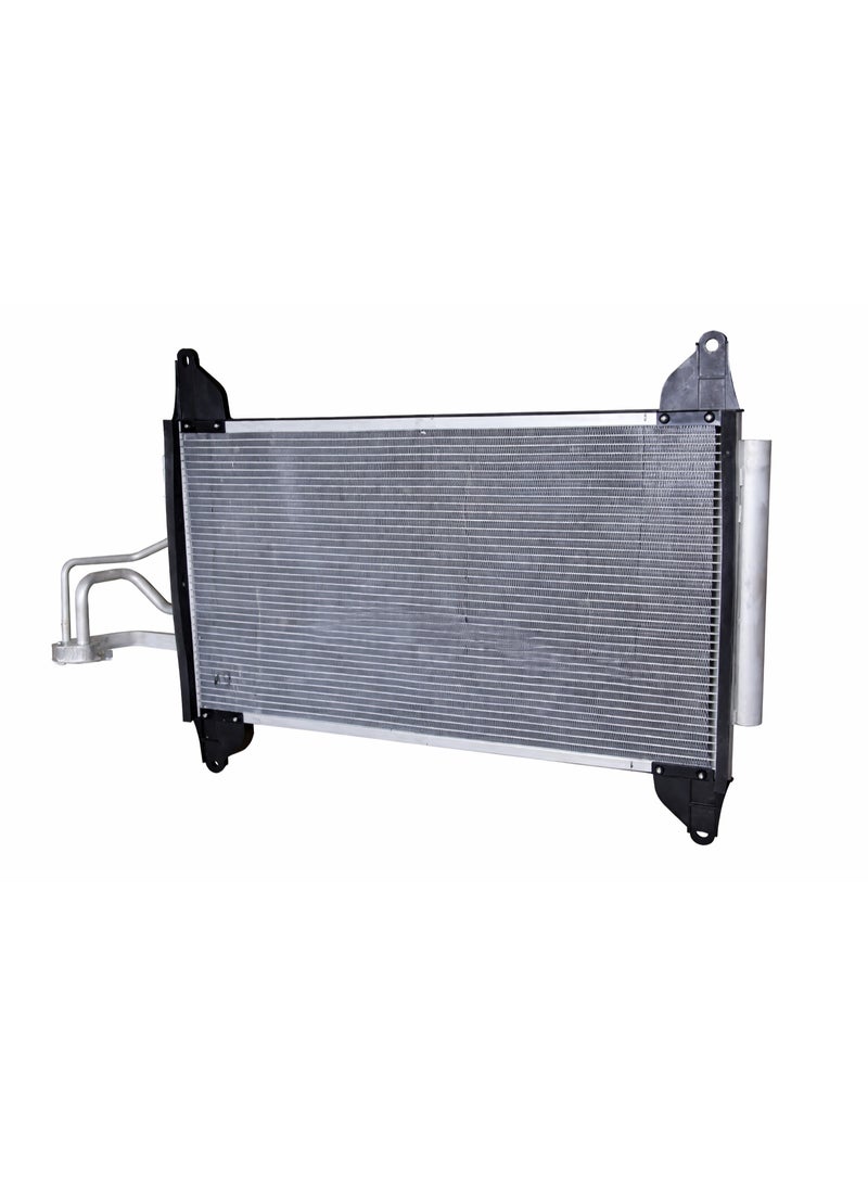 CONDENSER Proton Saga Mc 1, MC2