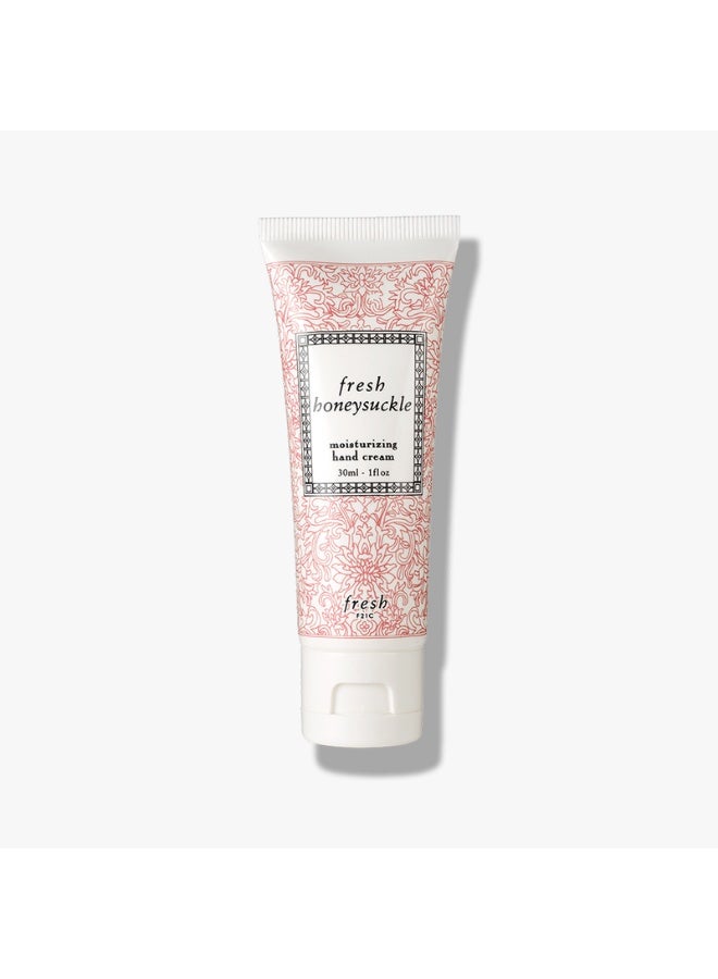 فريشلي مجموعة هدايا ترطيب عميق فريشلي - Image 2