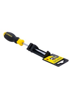 Stanley Flat Screwdriver 5 x 100Mm  - Image 3