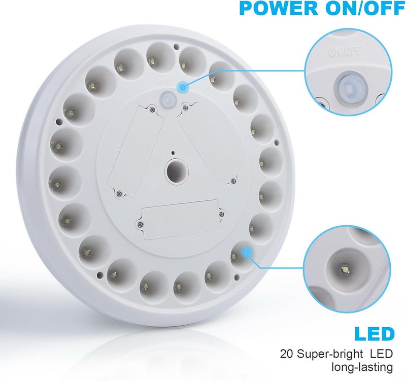 Sunnytech Solar Power Flag Pole Flagpole Light Auto Active Green Energy Factory Direct Supply - Image 4