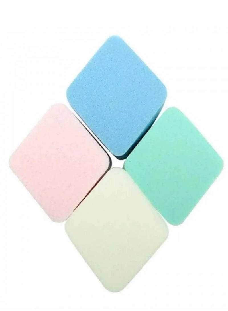 Generic Makeup sponge 4 