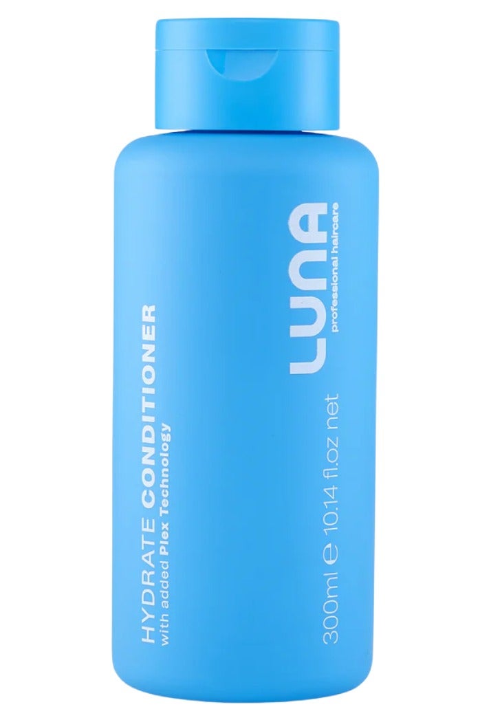 لونا بلسم لونا هايدريت بتقنية بليكس 300 مل - Image 1