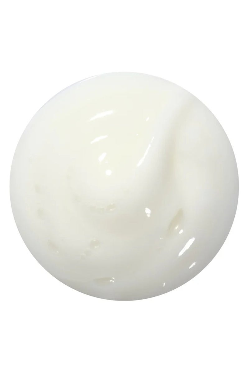 لونا بلسم لونا هايدريت بتقنية بليكس 300 مل - Image 4