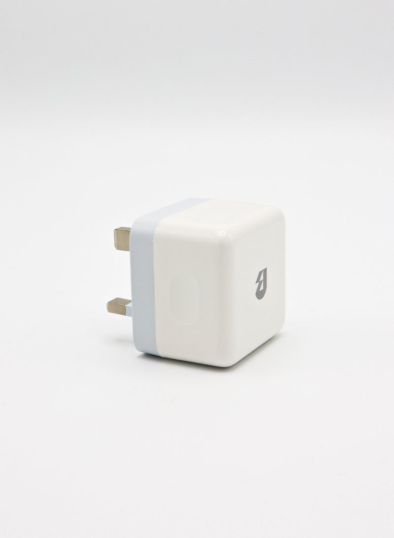 SONIC JEEM Wall Charger SJ305C - Image 4