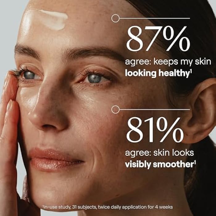 WELEDA Smoothing Day Cream - Image 2