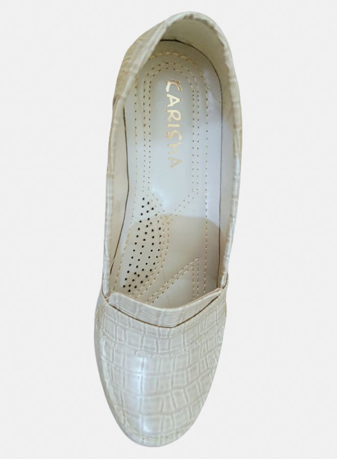 Classic 5Cm Rubber Heel - Image 1