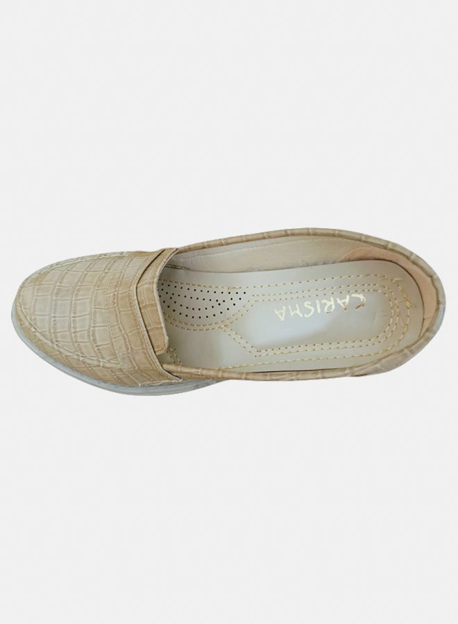 Classic 5Cm Rubber Heel - Image 2