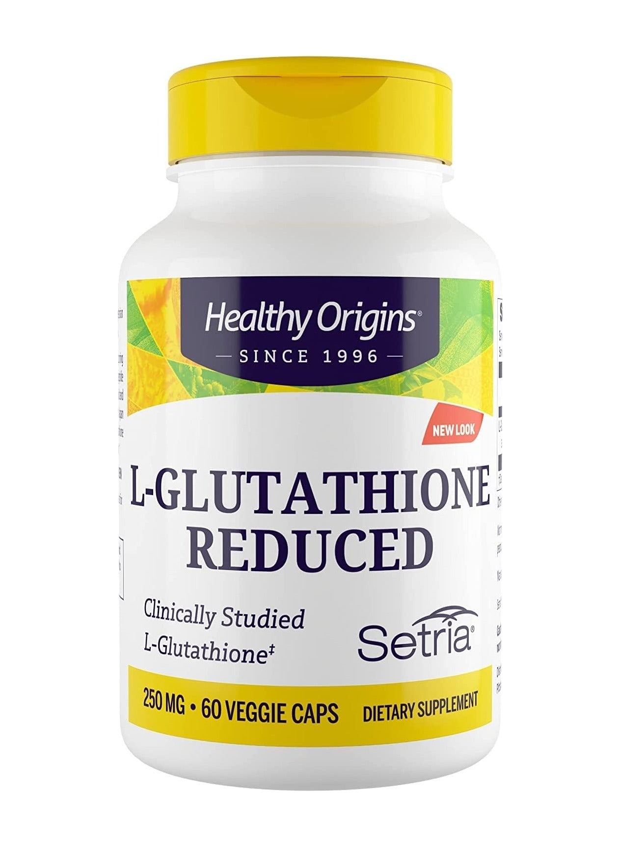 gluta c glutathione price Gluta-C with Kojic Plus Lightening & Brightening Acne Control Face Wash 50g