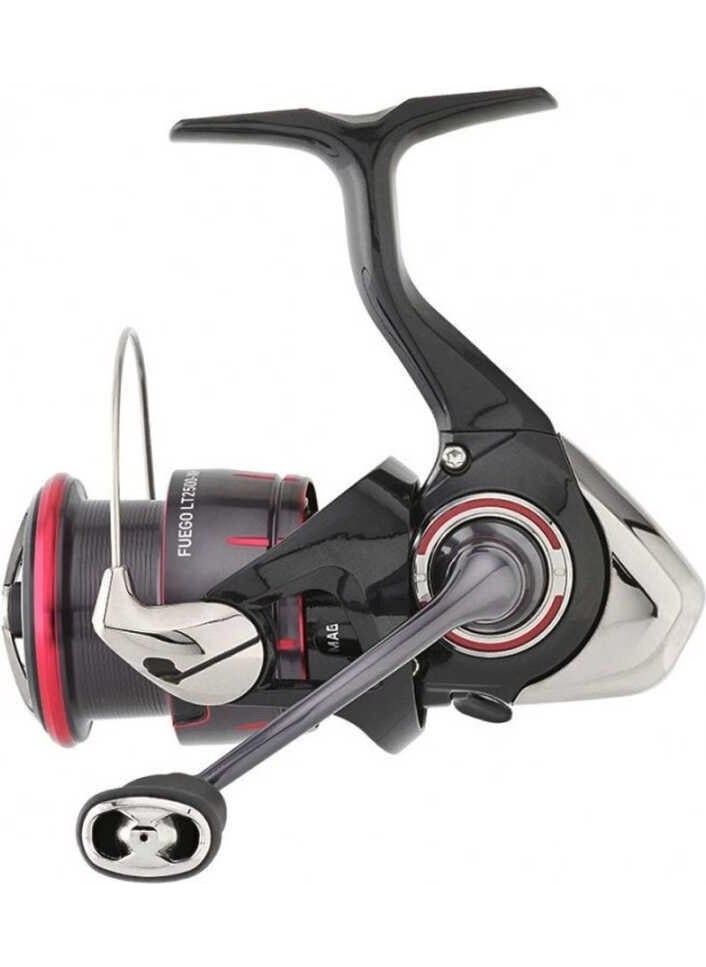 Daiwa Fuego 23 Lt 3000-CXH Reel  - Image 1