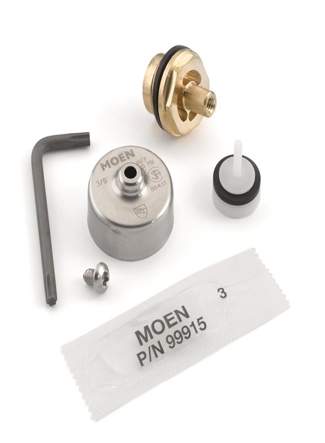 Moen 176415 Commercial Vacuum Breaker Kit - Image 1