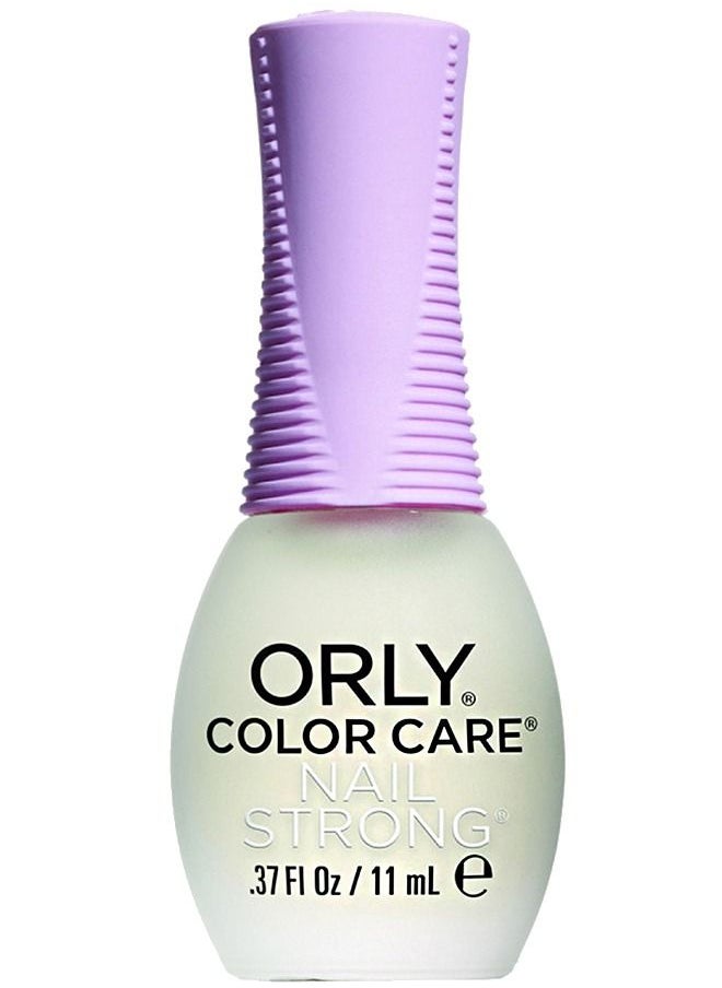 Orly Color Care Neil Strong, 11 ml - pzsku/Z52C7775174770DC3D235Z/45/_/1630232369/d57f4549-c387-4967-a15e-b188fb23cee4