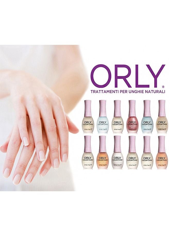 Orly Color Care Neil Strong, 11 ml - pzsku/Z52C7775174770DC3D235Z/45/_/1630232369/d9f7ebff-9c0b-4853-9b33-5d2f2422fd91