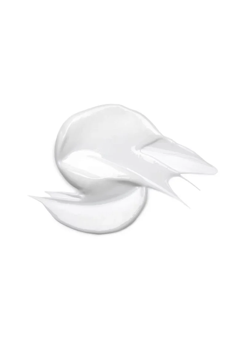 Embryolisse Embryolisse Cicalisse 40ml