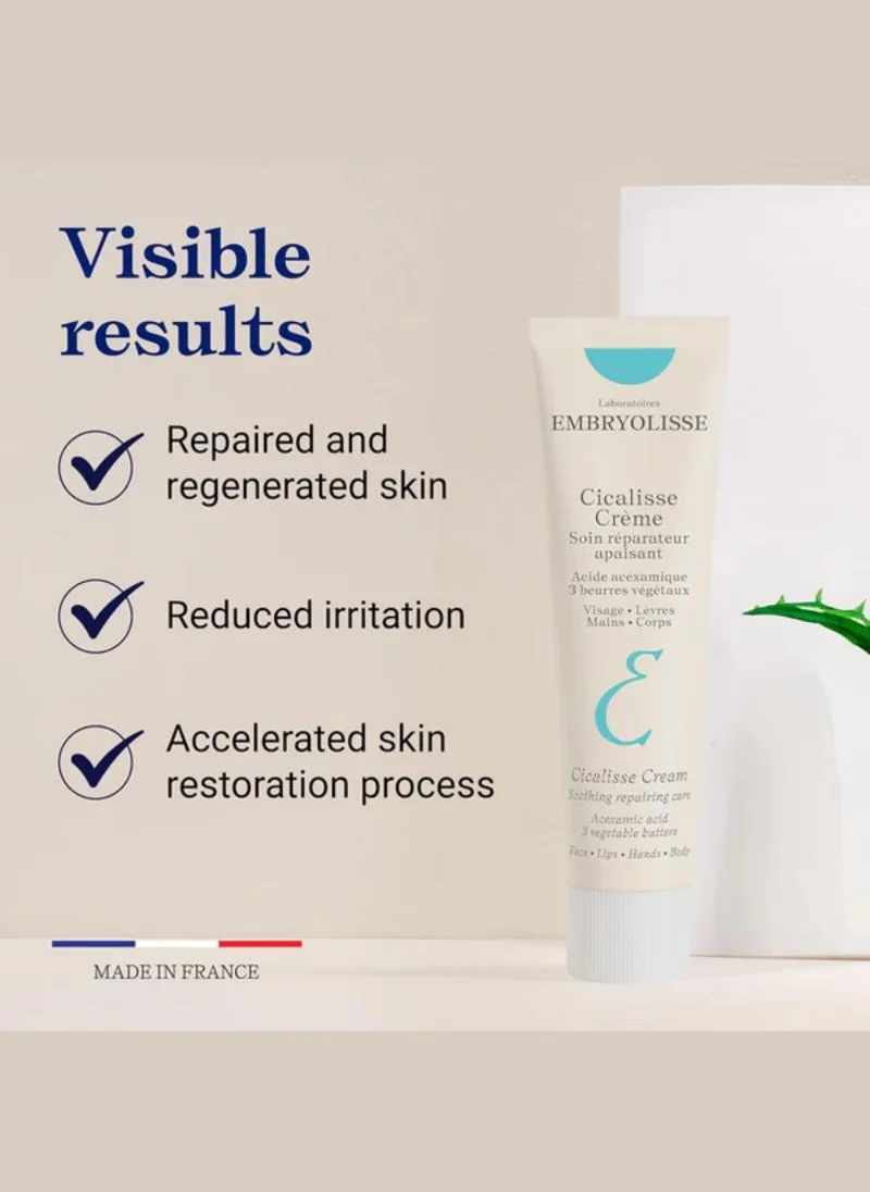 Embryolisse  Embryolisse Cicalisse 40ml  | Best Price UAE