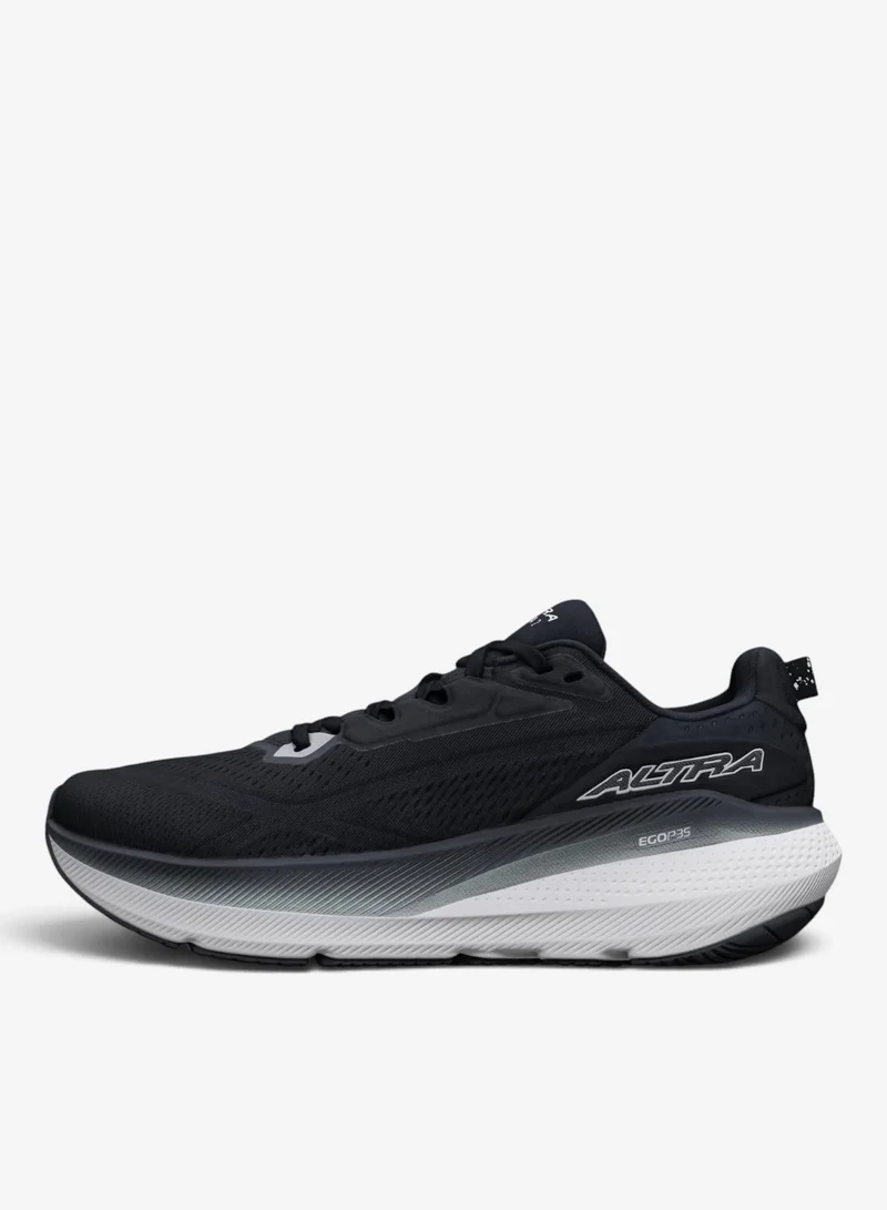 Altra FWD VIA 2 Running Shoes