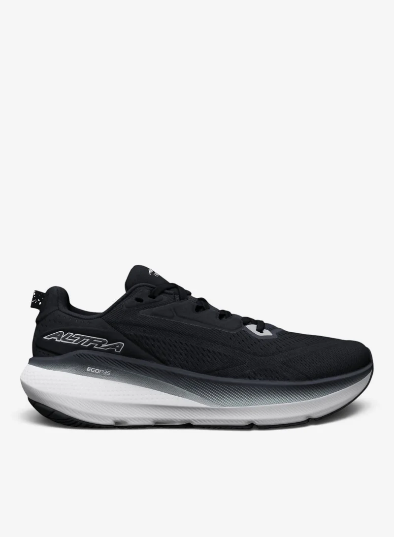 Altra FWD VIA 2 Running Shoes