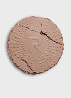 Revolution Mega Bronzer 01 - Cool - pzsku/Z52C8727E6E496B168B4CZ/45/_/1696871210/b05e428d-1519-442b-b7c0-a61773d47f11