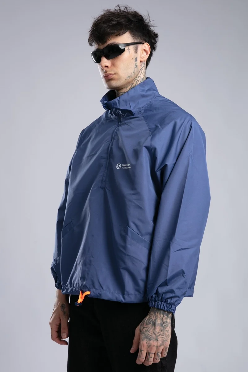 كاتش سترة موسمية