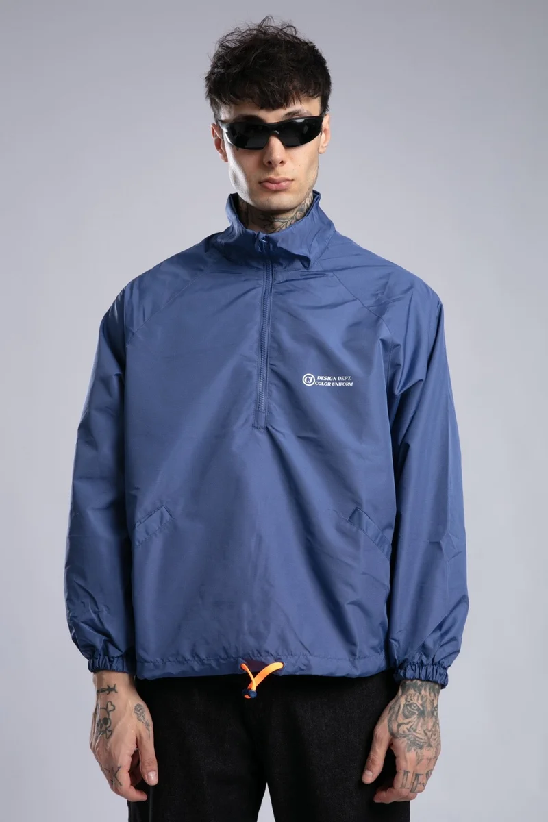 Catch Seasonal Jacket