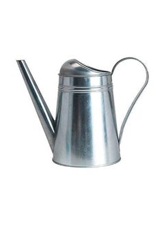 Ikea Stewing Pitcher  Indoor/Outdoor 