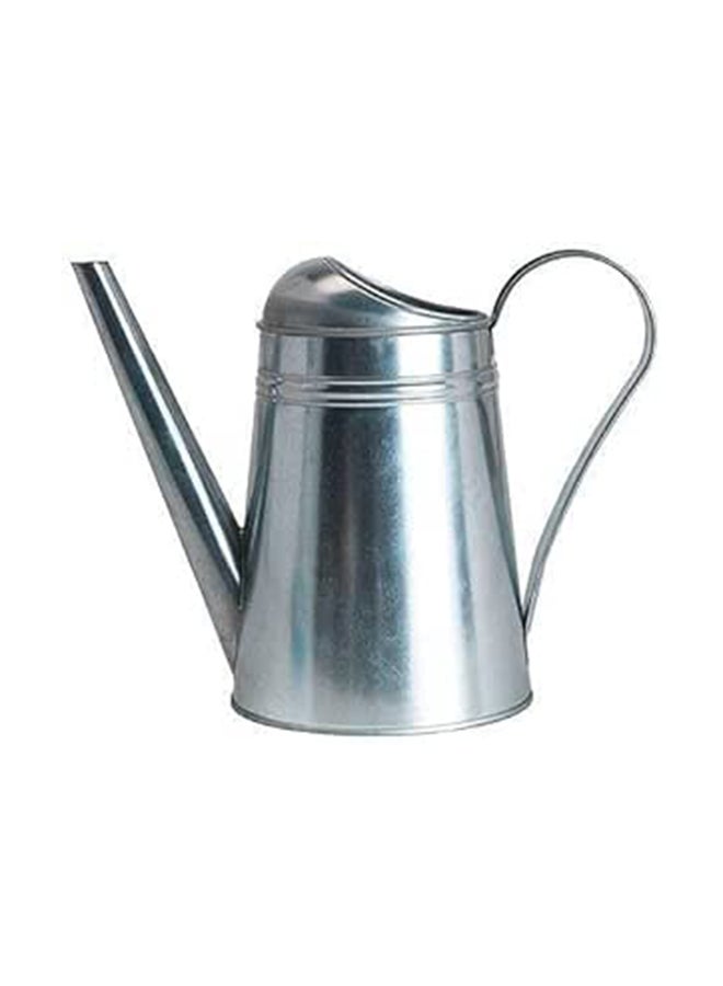 Ikea Stewing Pitcher  Indoor/Outdoor