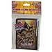 YuGiOh Official Sleeves Chibi Small Card Sleeves 50 ct Konami - Image 3