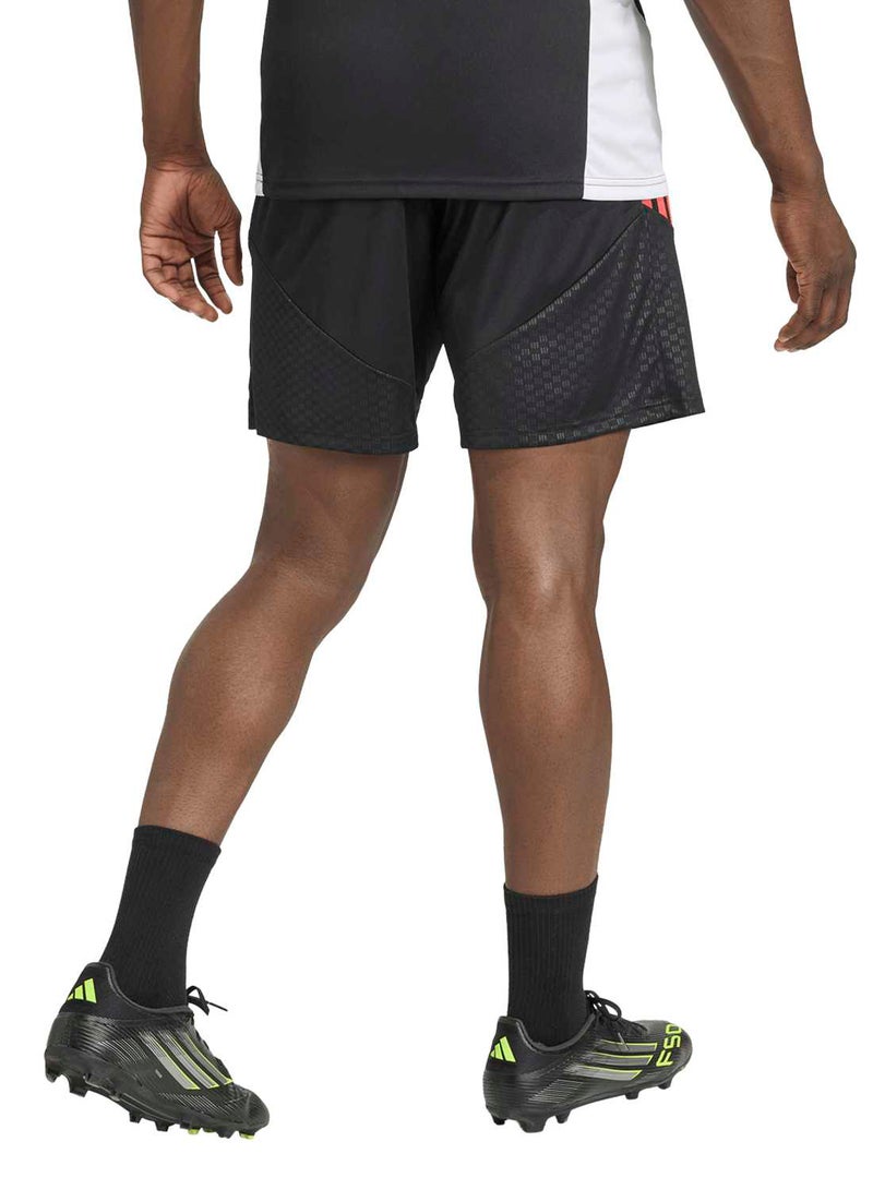 Adidas Tiro 26 Competition Training Shorts - Image 2