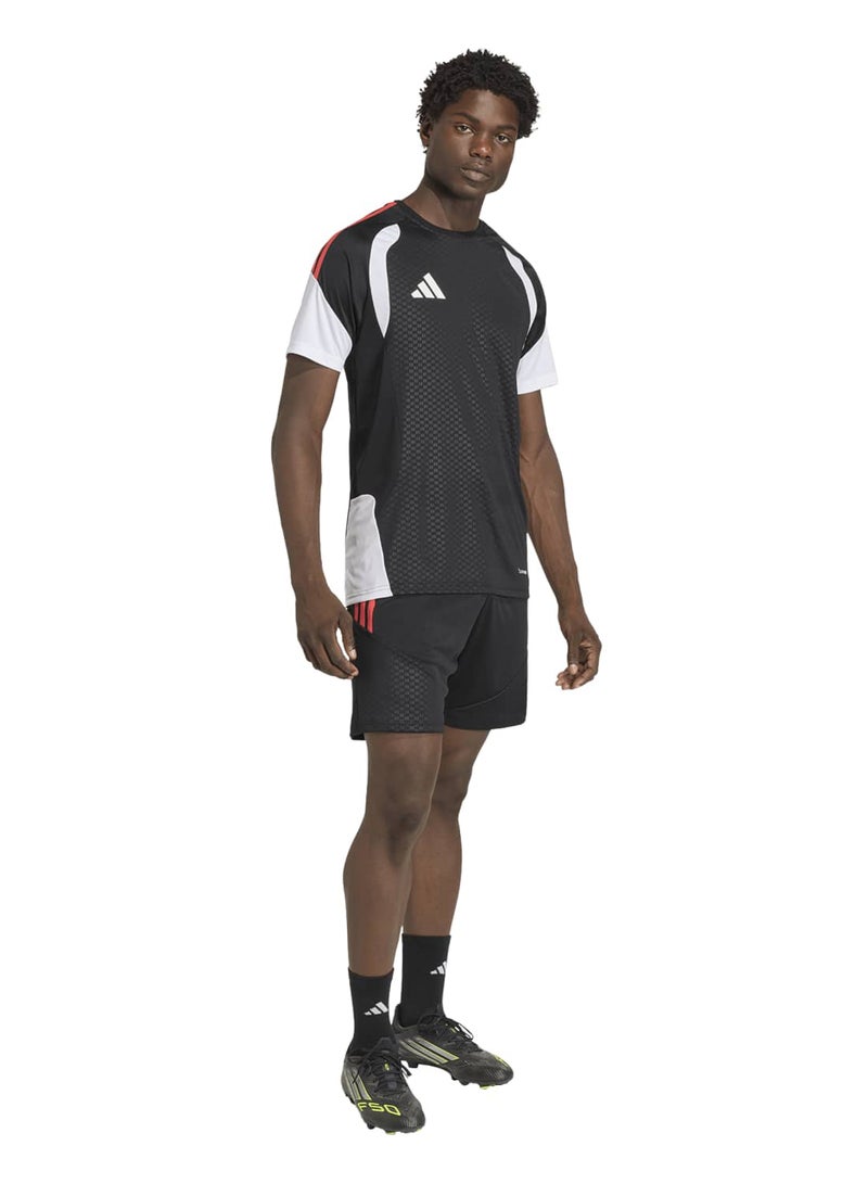 Adidas Tiro 26 Competition Training Shorts - Image 3
