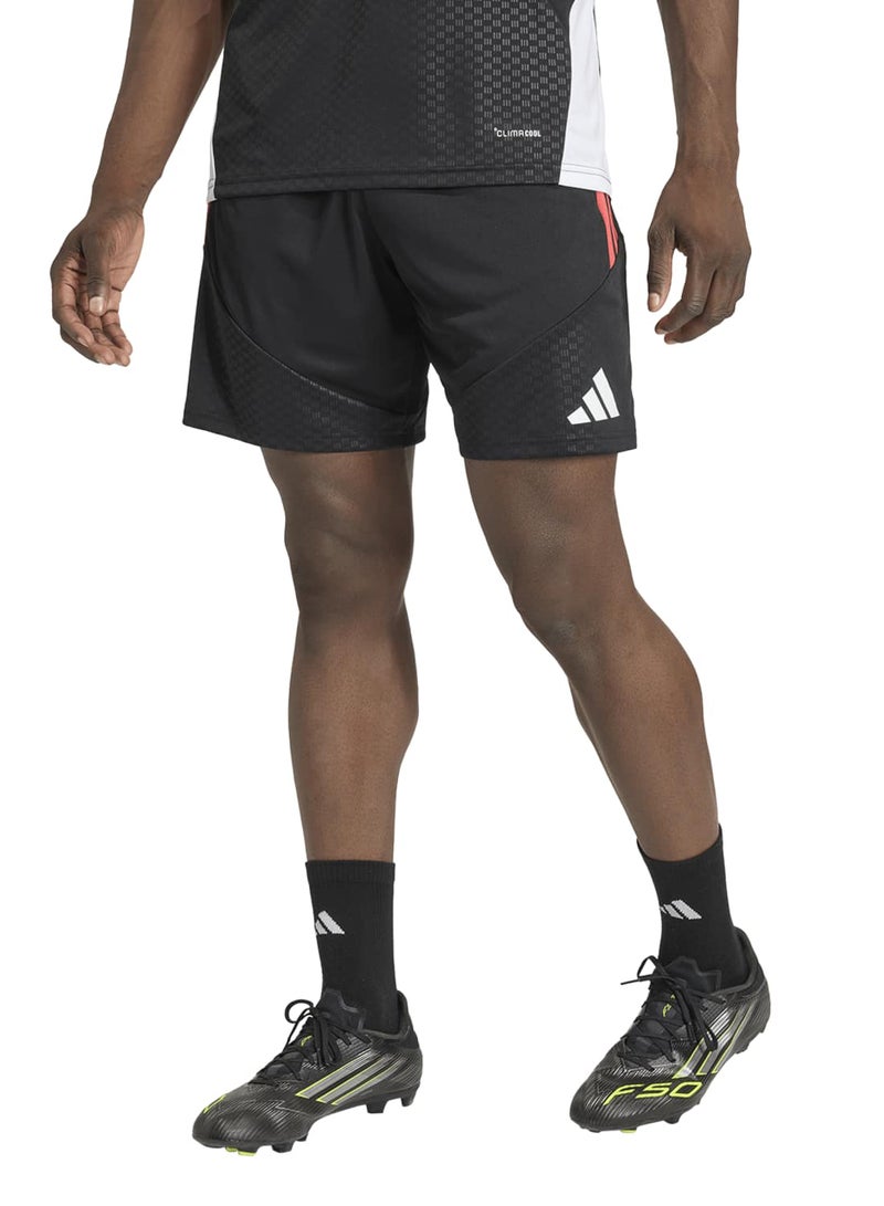 Adidas Tiro 26 Competition Training Shorts - Image 1