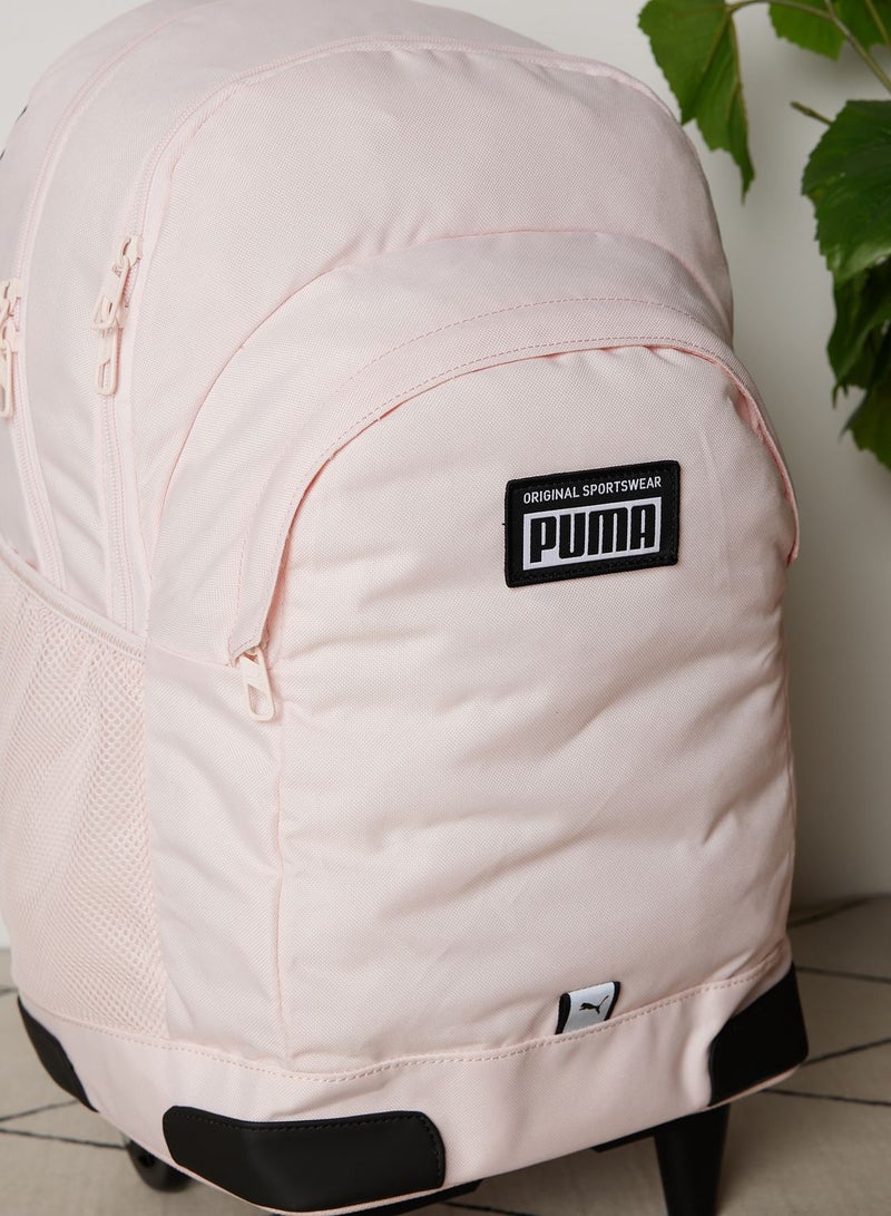 PUMA حقيبة ظهر بومّا أكاديمي ويل - Image 5