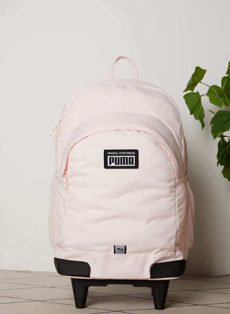 PUMA حقيبة ظهر بومّا أكاديمي ويل - Image 1