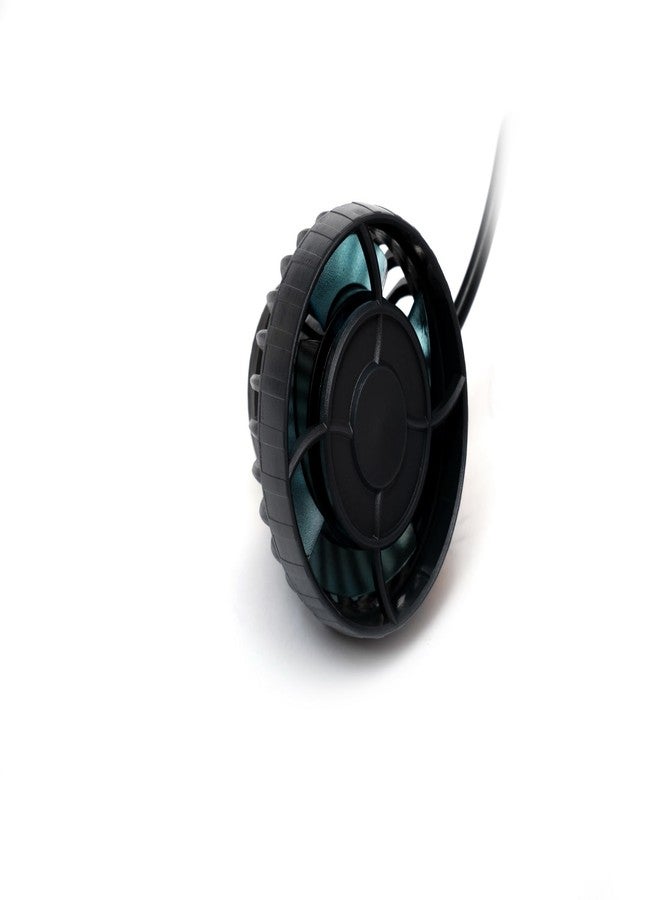 Jebao Jecod Jebao DLW-5 Bluetooth Submersible Vario Wave Maker, 792GPH - Image 5