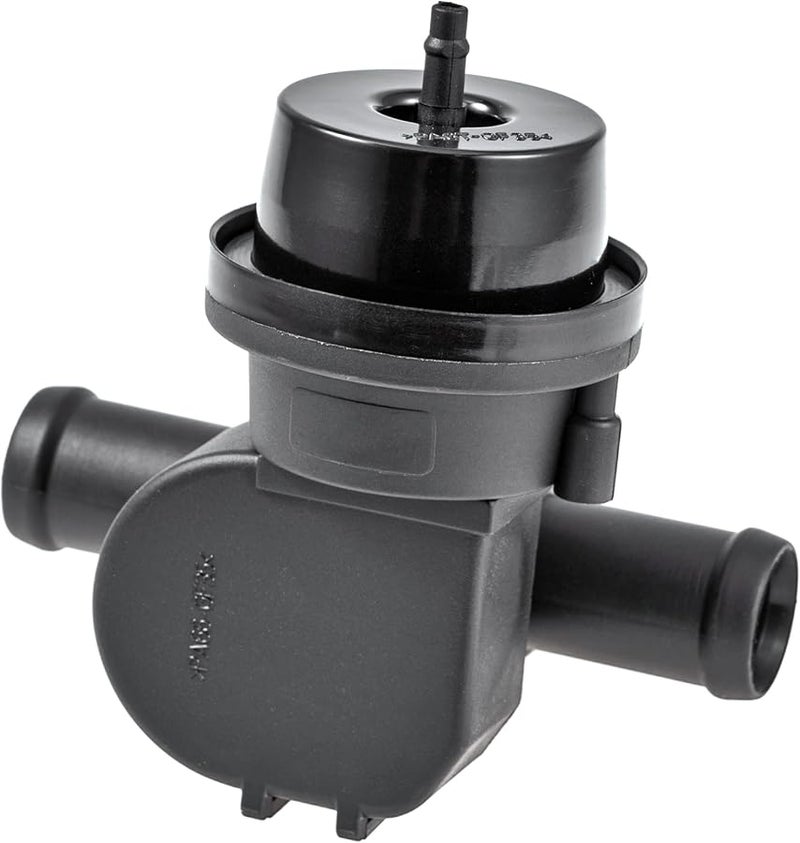 صمام تحكم في سخان سائل التبريد OEM 1J0819809 لفولكس فاجن جولف 1997-2018 - Image 5