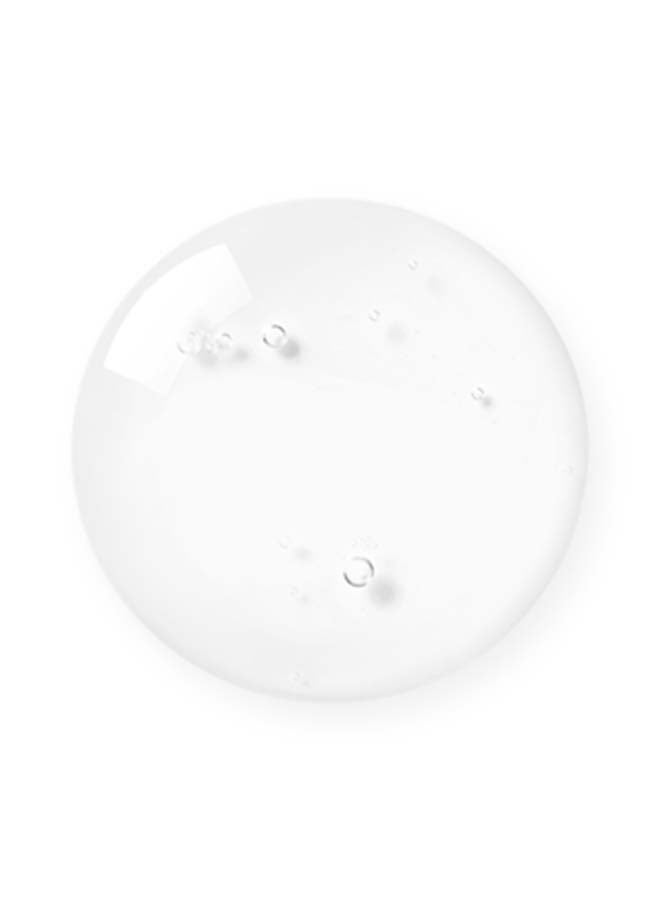 KIKO MILANO ماء ميسيلار نقي ونظيف - Image 2