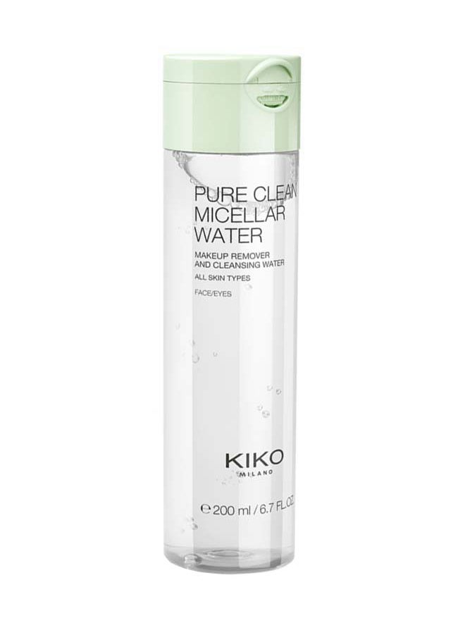 Pure Clean Micellar Water - pzsku/Z52C9D82F4E83C3C31A0CZ/45/_/1718367139/a5ca5ba3-4ba9-4607-b4d2-91252ef8a406