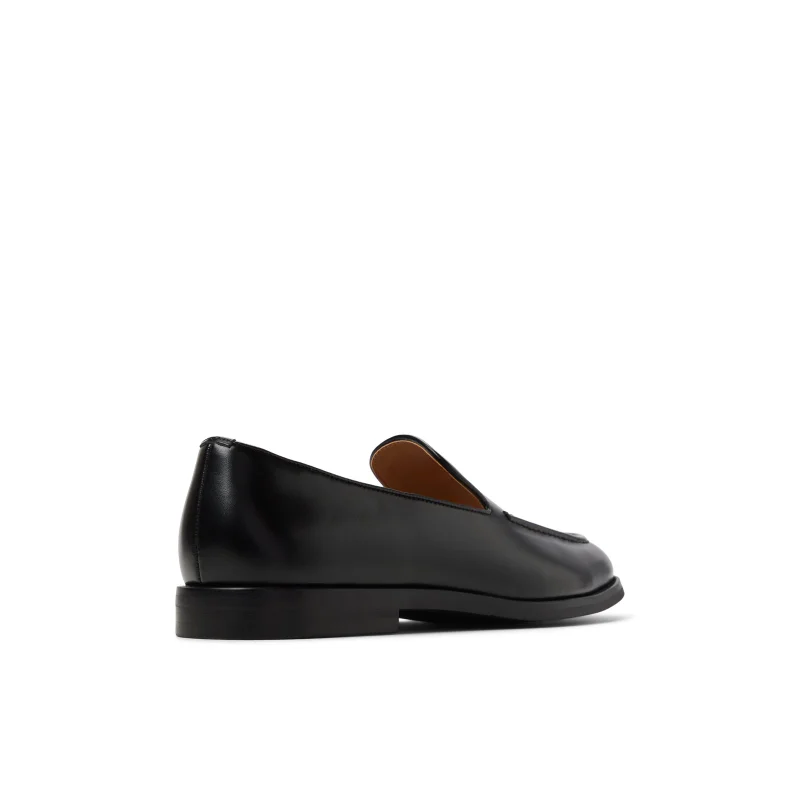 كول ات سبرنج WILCOX Slip-On Moccasins