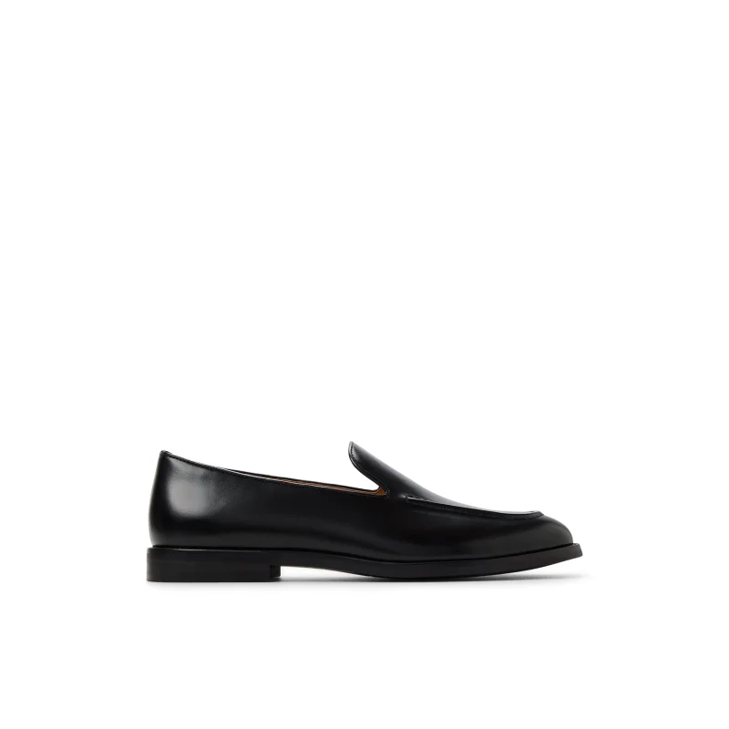 كول ات سبرنج WILCOX Slip-On Moccasins