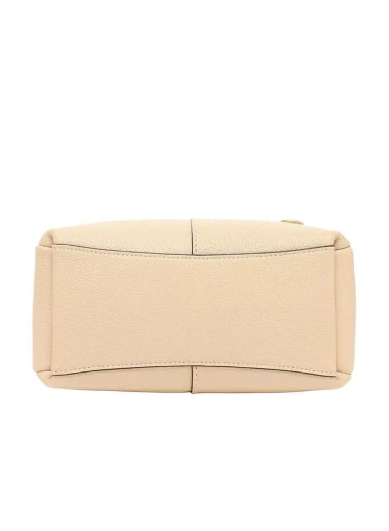 coachoutlet LANA SHOULDER BAG 23 - Image 5