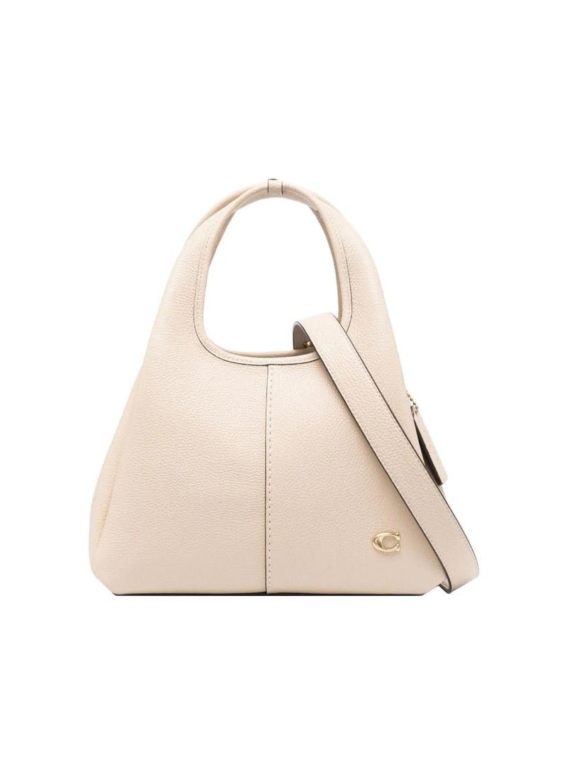 coachoutlet LANA SHOULDER BAG 23 - Image 1