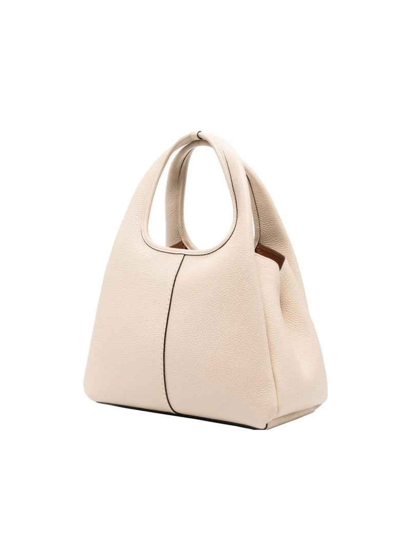 coachoutlet LANA SHOULDER BAG 23 - Image 2