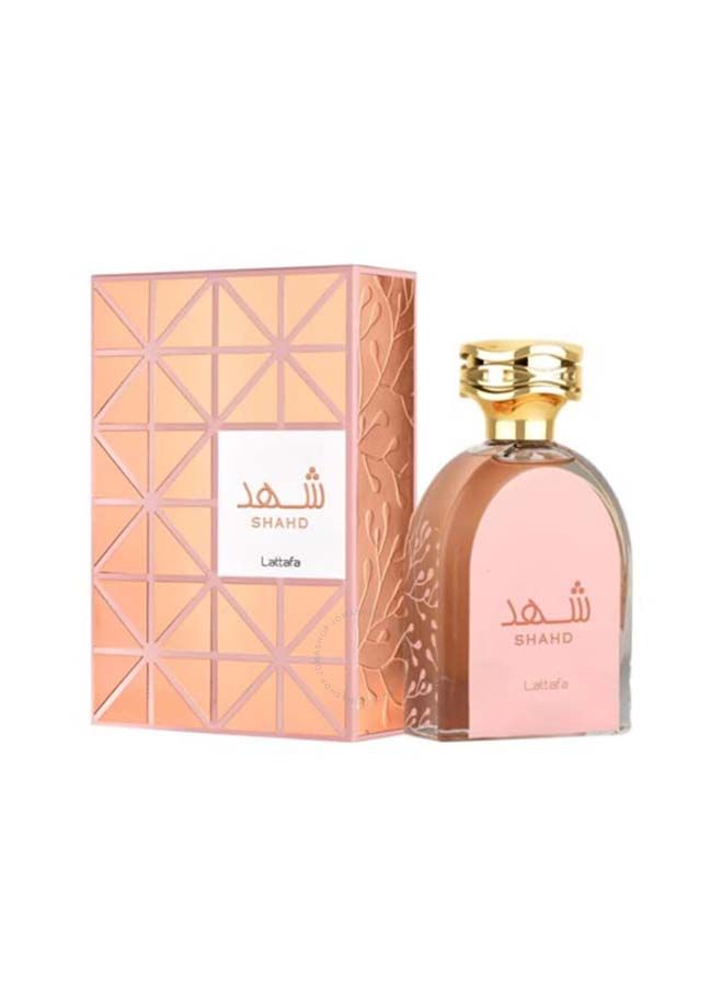 Shahd EDP