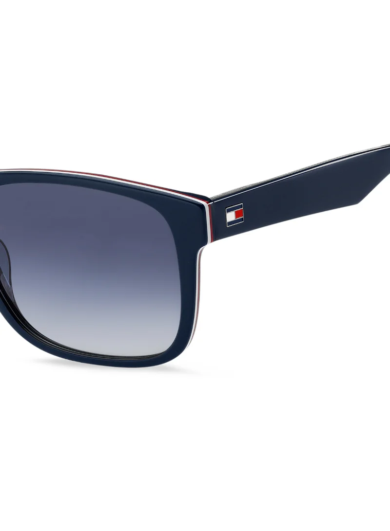 تومي هيلفيغر Rectangular Tommy Hilfiger Sunglasses Frames