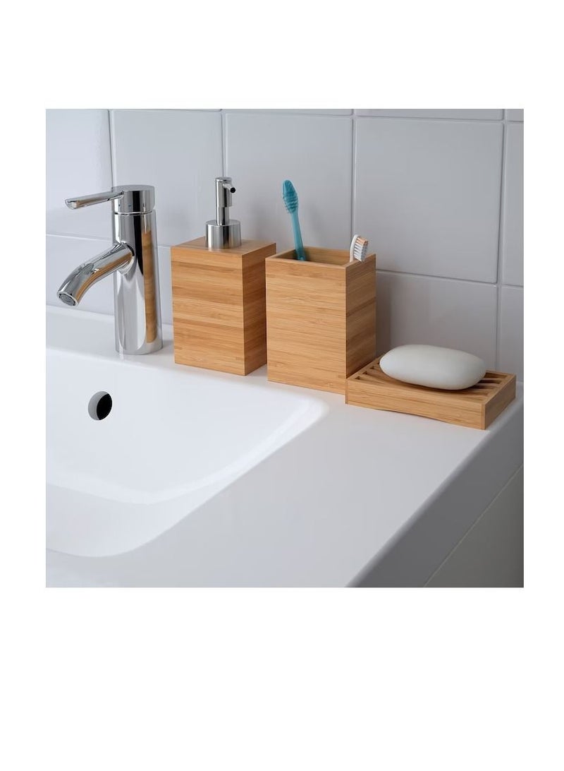 وعاء للصابون - Image 2