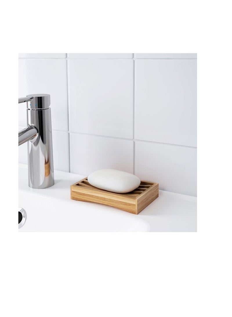 وعاء للصابون - Image 3