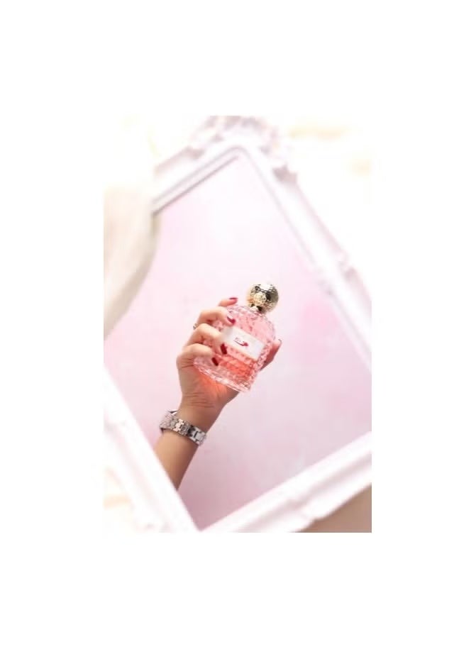 ماي عطر ماي سول 100 مل - Image 2