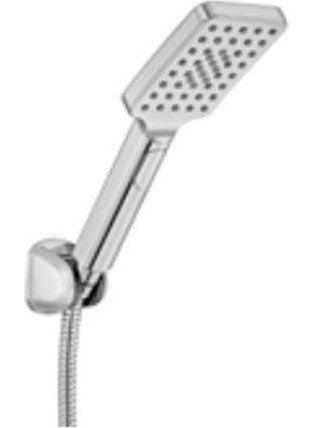 AR Terra Upper Set Three Functions 102117363 